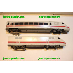 Marklin 40712